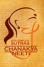 Chanakya Neeti with Complete Sutras [English] - Retail Maharaj