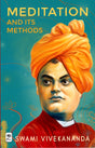 Meditations and Its Methods [English] - Retail Maharaj