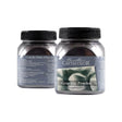 Cretacolor Drawing Powders Open Stock - Retail Maharaj