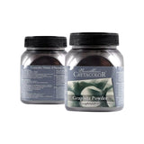 Cretacolor Drawing Powders Open Stock - Retail Maharaj