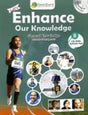 ENHANCE OUR KNOWLEDGE 8 - Retail Maharaj