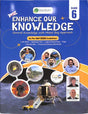 Let's Enhance Our Knowledge 6 - Retail Maharaj