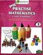LET'S PRACTISE MATHEMATICS 2 - Retail Maharaj