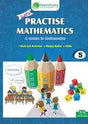 LET'S PRACTISE MATHEMATICS 5 - Retail Maharaj