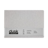 Anupam Dusk Watercolour Hard Bound Grey Tone Papers 225 GSM - Retail Maharaj