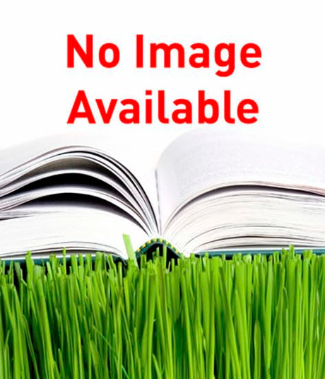 Children And Violence Special Issueof Psychiatry - Retail Maharaj
