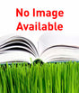 Children And Violence Special Issueof Psychiatry - Retail Maharaj