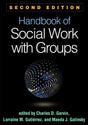 Handbook of Social Work With Groups - Retail Maharaj