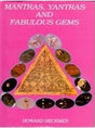 Mantras Yantras And Fabulous Gems - Retail Maharaj
