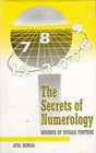 The Secrets of Numerology - Retail Maharaj