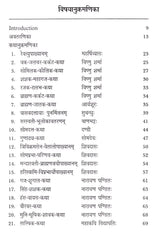 लघुकथासंग्रहः Laghu Katha Sangrahah - Retail Maharaj