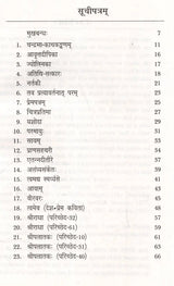 रमाकान्त-कविता-सञ्चयनम्: Poems of Ramakanth Rath - Retail Maharaj