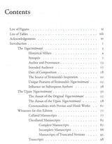 Asanas of the Yogacintamani – The Largest Premodern Compilation on Postural Practice - Retail Maharaj