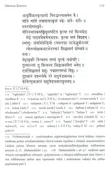 Asanas of the Yogacintamani – The Largest Premodern Compilation on Postural Practice - Retail Maharaj