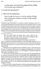 Asanas of the Yogacintamani – The Largest Premodern Compilation on Postural Practice - Retail Maharaj
