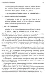 Asanas of the Yogacintamani – The Largest Premodern Compilation on Postural Practice - Retail Maharaj