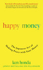 HAPPY MONEY - Retail Maharaj