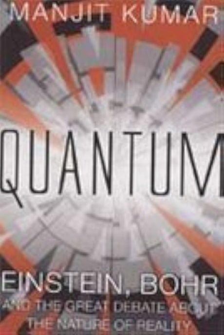 QUANTUM - Retail Maharaj