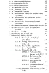 Natarajapaddhati of Ramanathasiva – A First Critical Edition of the Earliest Saivapaddha Composed in the Tamil Country (Vol. 1, Nityavidhi) - Retail Maharaj