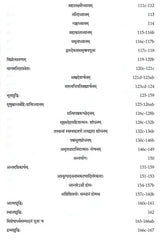 Natarajapaddhati of Ramanathasiva – A First Critical Edition of the Earliest Saivapaddha Composed in the Tamil Country (Vol. 1, Nityavidhi) - Retail Maharaj