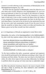 Natarajapaddhati of Ramanathasiva – A First Critical Edition of the Earliest Saivapaddha Composed in the Tamil Country (Vol. 1, Nityavidhi) - Retail Maharaj