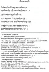 Natarajapaddhati of Ramanathasiva – A First Critical Edition of the Earliest Saivapaddha Composed in the Tamil Country (Vol. 1, Nityavidhi) - Retail Maharaj