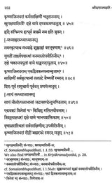 Natarajapaddhati of Ramanathasiva – A First Critical Edition of the Earliest Saivapaddha Composed in the Tamil Country (Vol. 1, Nityavidhi) - Retail Maharaj