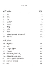 ಕೆ.ಜಿ. ಶಂಕರ ಪಿಳ್ಳೆಯವರ ಕವಿತೆಗಳು: K.G.Sankara Pillaiyavara Kavitegalu- Sahitya Akademi, Award Winning Colletion of Poems in Malayalam (Kannada) - Retail Maharaj