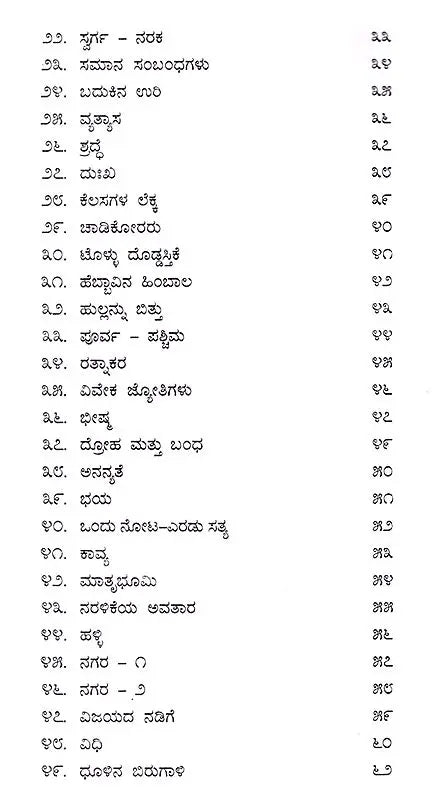 ನೀಲಿಹಕ್ಕಿ: Neelihakki- Sahitya Akademi, Award- Winning Rajasthani Poetry Leeltans (Kannada) - Retail Maharaj
