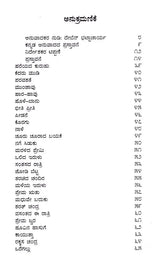 ವಿದ್ಯಾಪತಿಯ ಗೀತೆಗಳು: Vidyapatiya Geethegalu (Kannada) - Retail Maharaj