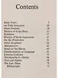 Balmukund Gupta: Makers of Indian Literature (An Old and Rare Book) - Retail Maharaj