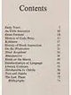 Balmukund Gupta: Makers of Indian Literature (An Old and Rare Book) - Retail Maharaj