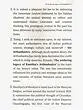 The Enduring Legacy of Arthashastra- Sahitya Akademi Samvatsar Lecture: Thirty Four - Retail Maharaj