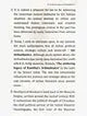 The Enduring Legacy of Arthashastra- Sahitya Akademi Samvatsar Lecture: Thirty Four - Retail Maharaj