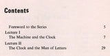 The Man of Letters and the Doomsday Clock- Sahitya Akademi Samvatsar Lectures: Four - Retail Maharaj