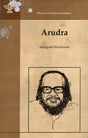 Arudra- Makers of Indian Literature - Retail Maharaj