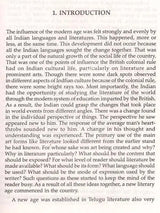 Arudra- Makers of Indian Literature - Retail Maharaj
