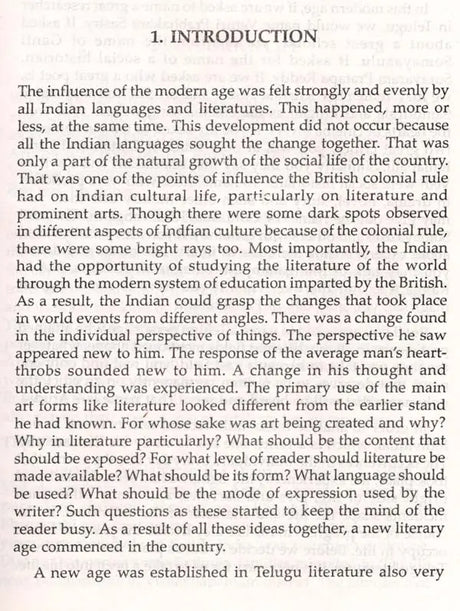 Arudra- Makers of Indian Literature - Retail Maharaj