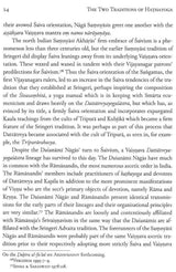 The Dattatreyayogasastra - Retail Maharaj