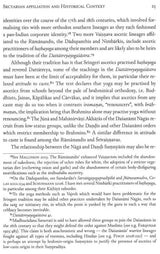 The Dattatreyayogasastra - Retail Maharaj