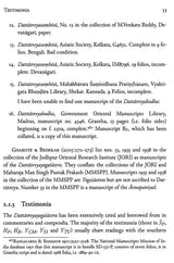 The Dattatreyayogasastra - Retail Maharaj