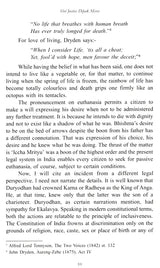 Myths From the Ancient Epics and Texts: Modern Interpretation Having Nexus with Law and Life (Samvatsar Lecture- 37) - Retail Maharaj