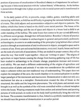 Journal of The Department of Anthropology - University of Calcutta, Volume 18