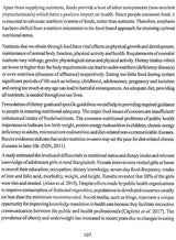 Journal of The Department of Anthropology - University of Calcutta, Volume 18