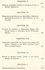 Reminiscences of The Great Mutiny- 1857-59
