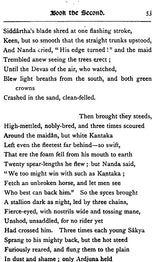The Light of Asia