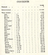A Vedic Readers for Students