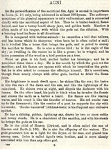A Vedic Readers for Students