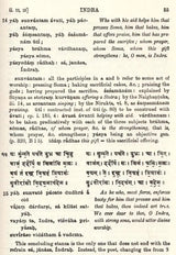 A Vedic Readers for Students