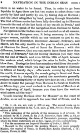 Travels in India by Jean-Baptiste Tavernier, Baron of Aubonne (2 Volumes Bound in One)
